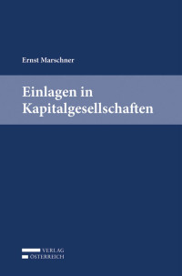 Ernst Marschner; — marschner 02