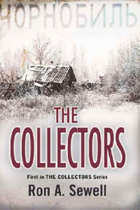 Ron Sewell  — The Collectors