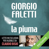 Giorgio Faletti — La piuma