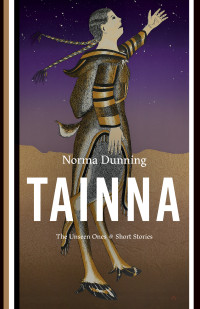 Norma Dunning — Tainna