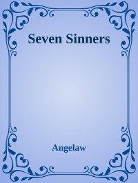 Angelaw — Seven Sinners