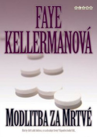 Kellerman — Modlitba za mrtve