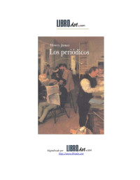 Rene Contreras [Contreras, Rene] — Microsoft Word - periodicos.doc