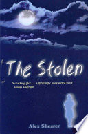 Alex Shearer — The Stolen (PB)