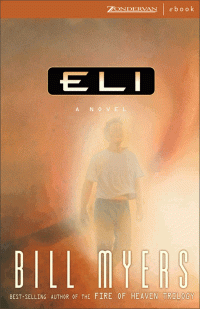 Bill Myers; — Eli