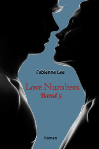 Lee, Fabienne — Love Numbers 5