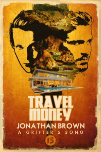 Jonathan Brown — Travel Money