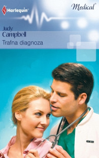 Judy Campbell — Trafna diagnoza