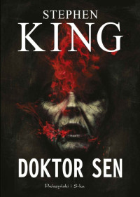 King Stephen — Doktor Sen