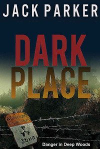 Jack Parker — Dark Place