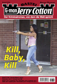 Unknown — 2794 - Kill, Baby, Kill