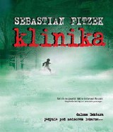 Sebastian Fitzek — Klinika