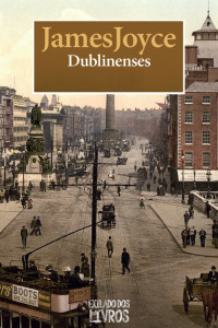 Joyce, James [Joyce, James] — Dublinenses