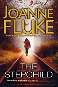 Joanne Fluke — The Stepchild