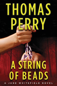 Thomas Perry  — A String of Beads