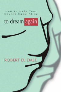 Robert Dale; — 9781597520300_txt