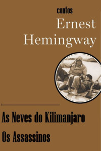 Ernest Hemingway — Contos