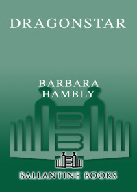 Hambly, Barbara. — Dragonstar