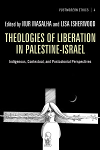 Edwin D. Freed; — Lincoln's Political Ambitions, Slavery, and the Bible