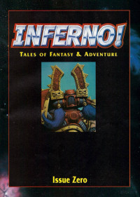 coll — Inferno! #00.