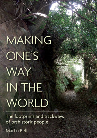 Martin Bell; — Making One's Way in the World