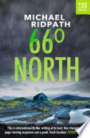 Michael Ridpath — 66° North