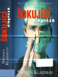 Klaidman — Sokujici diagnoza