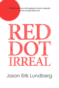  — Red Dot Irreal
