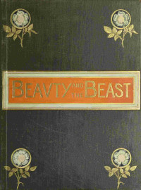 E. V. B. — Beauty and the beast