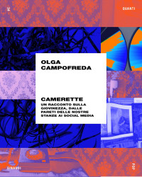 Olga Campofreda — Camerette