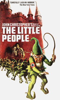 John Christopher — The Little People