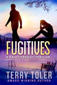 Terry Toler — Fugitives