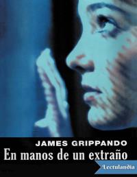 James Grippando — En Manos De Un Extraño