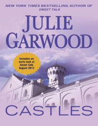 Julie Garwood [Garwood, Julie] — Castles