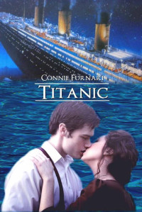 Connie Furnari — Titanic (Italian Edition)