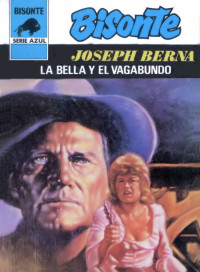 Joseph Berna — La bella y el vagabundo