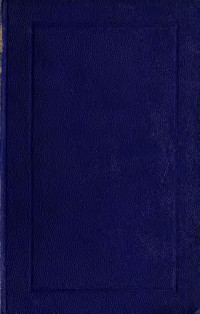 Eadie, John, 1810-1876 — The English Bible; an external and critical history of the various English translations of Scripture, with remarks on the need of revising the English New Testament