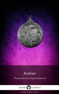 Aratus — Complete Works of Aratus