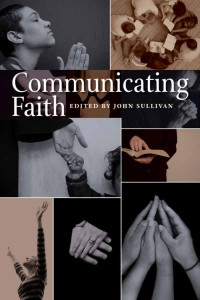 Sullivan, John — Communicating Faith