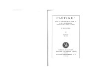 Ken Wheeler — Plotinus1.pdf