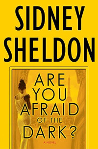 Sidney Sheldon — Are You Afraid of the Dark?