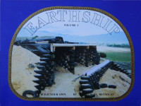 Michael Reynolds — Earthship Volume 1: How to Build Your Own.pdf