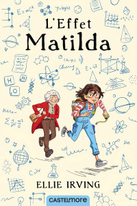  — L'effet Matilda