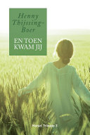 Sandra Berg — En toen kwam jij