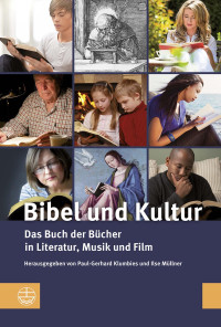 M?ullner, Ilse. & Ilse Müllner (Hrsg.) — Bibel und Kultur