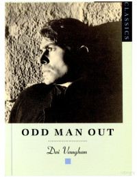 Dai Vaughan — Odd Man Out