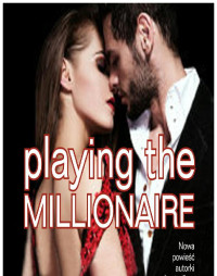 Sandi Lynn — Playing the Millionaire