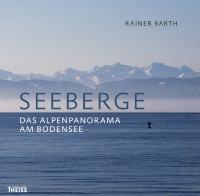 Rainer Barth; — Seeberge