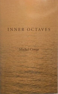 Michel Conge — Inner Octaves