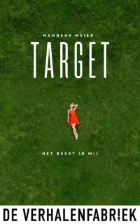 Hanneke Meier — Target